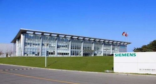 中國(guó)又一技術(shù)引發(fā)全球矚目 多家外企紛紛尋求合作,這技術(shù)有多牛