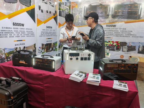 廣東博結(jié)成科技 亮相 第五屆長(zhǎng)三角國(guó)際應(yīng)急減災(zāi)和救援博覽會(huì)