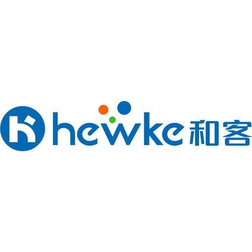 廣東和客科技股份