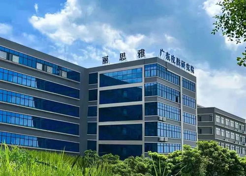 山西一企業與北京大學共建實驗室開啟校企合作新思路