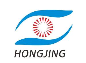 廣東弘景光電科技股份