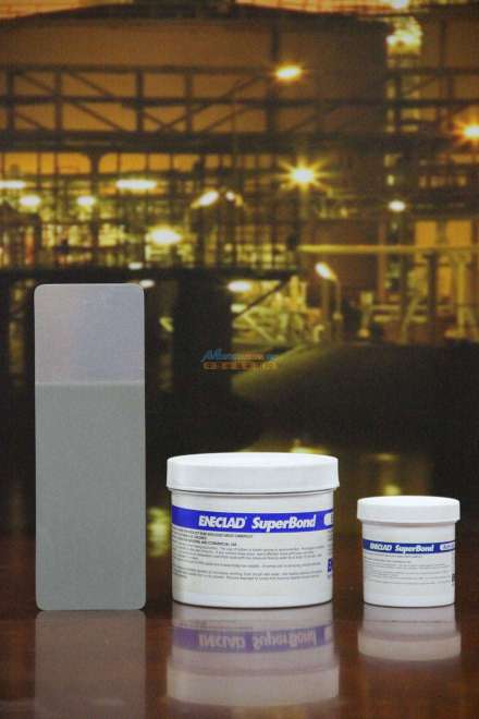 口碑好的補漏快修材料找廣東安耐康 鋼鐵結構補漏材料 廣東安耐康高分子科技