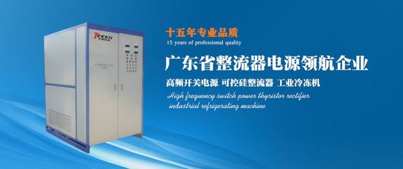 廣東順德天騏環保科技