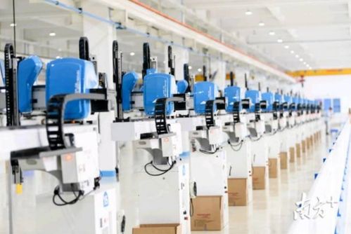 國際經貿調研 東莞市貿促會