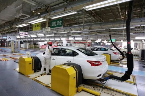 從產品驅動到價值驅動,看東風日產如何深挖最強 護城河