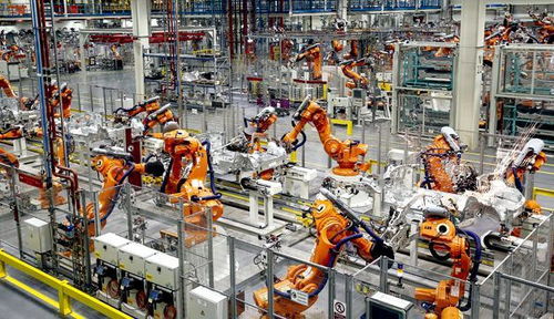 東南亞11個國家gdp總合,可以達到多少總值,和中國對比如何