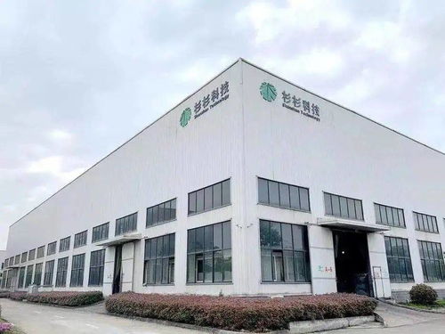 盤點 2020年度膜行業大事件