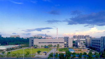 廣東光大高新科技再添新軍，構(gòu)建半導(dǎo)體顯示產(chǎn)業(yè)鏈閉環(huán)