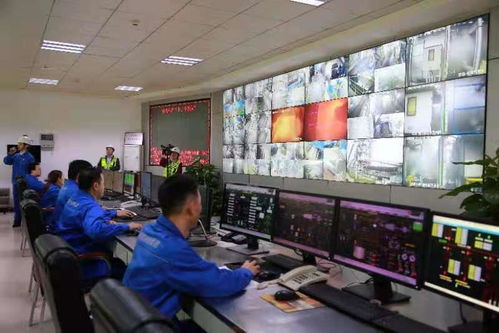 科技賦能，山旮旯崛起綠工廠——廣東科技引領(lǐng)綠色產(chǎn)業(yè)發(fā)展新篇章