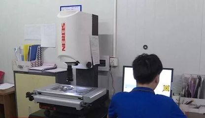 廣州海珠(豐順)產(chǎn)業(yè)轉(zhuǎn)移工業(yè)園 以真抓實(shí)干作風(fēng)扎實(shí)推進(jìn)園區(qū)平穩(wěn)健康發(fā)展