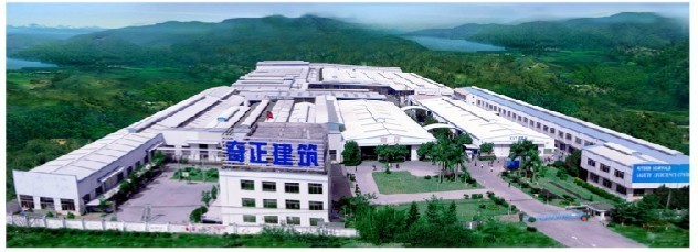 廣東奇正模架科技 鋁模板與腳手架的創新引領者