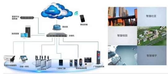 廣電運(yùn)通亮相2019年廣東省公共安全科技創(chuàng)新巡回技術(shù)交流會(huì)(廣州站)