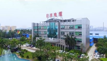 從廚房到“首富” 一位廣東企業(yè)家的科技突圍