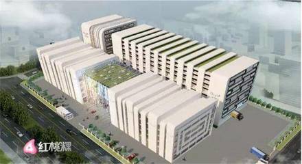 潮州實(shí)體經(jīng)濟(jì)打頭陣 把握廣東科技東風(fēng)，這些投資領(lǐng)域與區(qū)域潛力巨大