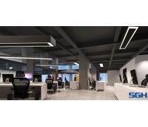 廣東科技 創(chuàng)新驅動下的產(chǎn)業(yè)高地與未來展望