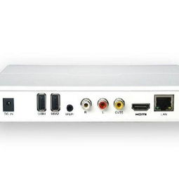 席媒通訊設備最新產(chǎn)品介紹