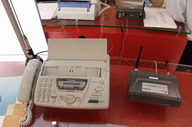 2005年中國國際通信設備技術展 6號館產(chǎn)業(yè)聯(lián)盟產(chǎn)品秀圖片回顧