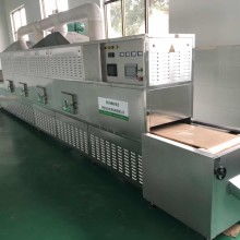 南京本一杰通信設備有限責任公司 專注GPS天線及微波組件，領航通信設備領域