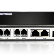 福州東訊通信設(shè)備公司 IP網(wǎng)絡(luò)電話與語音網(wǎng)絡(luò)的通信解決方案專家