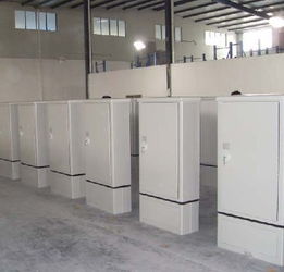 慈溪市銳速通信設(shè)備廠今日行情與價(jià)格走勢分析